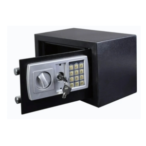 Kolman Electronic Safe 25EK