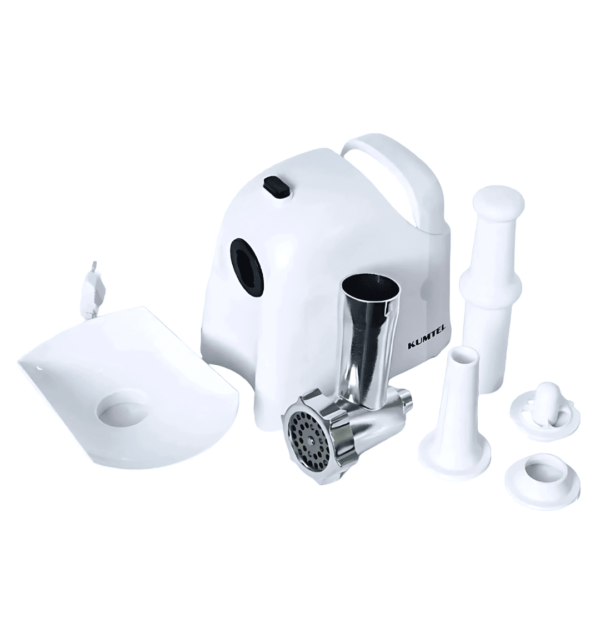 KUMTEL Meat Grinder