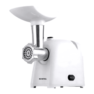 KUMTEL Meat Grinder HMG-03
