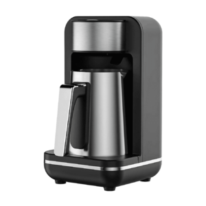Kumtel Turkish Coffee Maker HTCM-02
