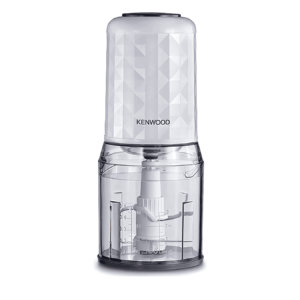 Kenwood Chopper CHP40.000