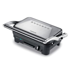 Kenwood Health Grill HGM50