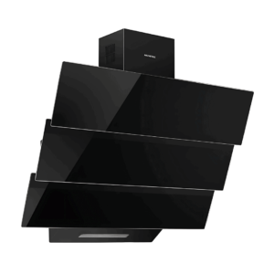 Kumtel Chimney Hood 60cm DA6-855