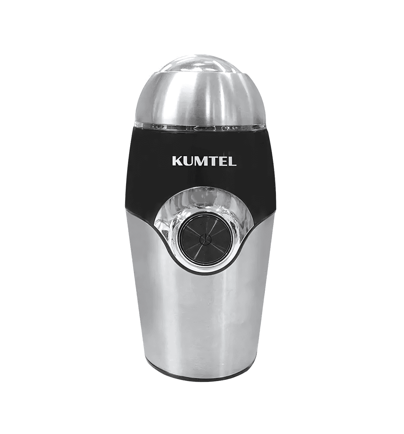 Kumtel Coffee Grinder HCG-02