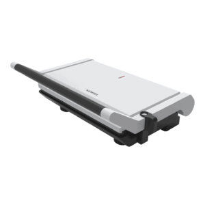 Kumtel Contact Grill TTM-01