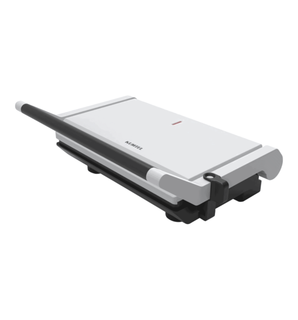 Kumtel Contact Grill TTM-01