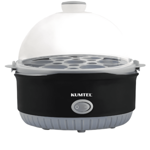Kumtel Egg Cooking Machine HEB-01