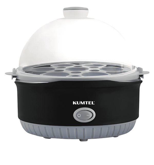 Kumtel Egg Cooking Machine HEB-01