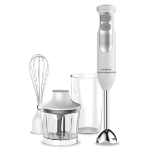 Kumtel Hand Blender HHB-02