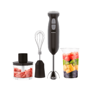 Kumtel Hand Blender HHB-06