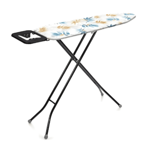 Kumtel Ironing Board MM-420
