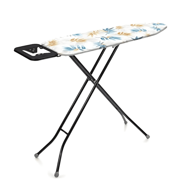 Kumtel Ironing Board MM-420