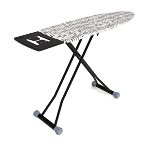 Kumtel Ironing Board MM-470