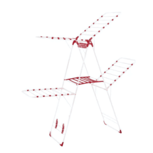 Kumtel Laundry Drying Rack MM036