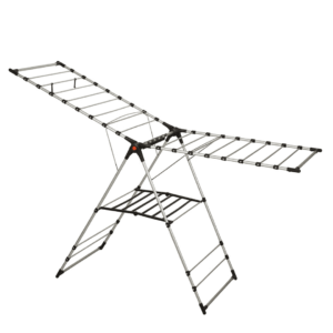 Kumtel Laundry Drying Rack MM037