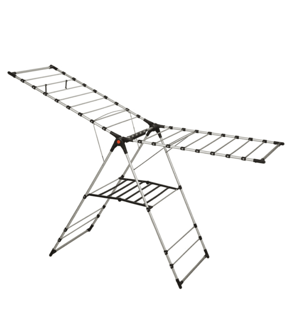 Kumtel Laundry Drying Rack MM037