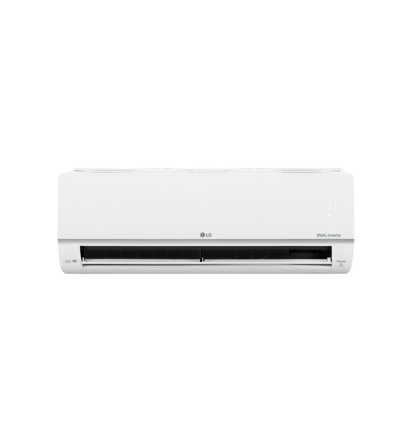 LG DUALCool 9000BTU Air conditioner Dual Inverter D09TT2