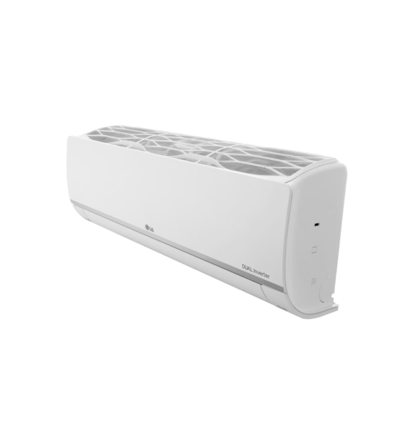 LG DUALCool 9000BTU Air conditioner Dual Inverter