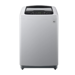 LG T1785NEHTE 17Kg Top Load Washing Machine – Smart Inverter, TurboDrum™, Auto Pre-Wash, Punch + 3 washing technology, and ThinQ™ Smart Diagnosis™ for efficient and powerful washing.