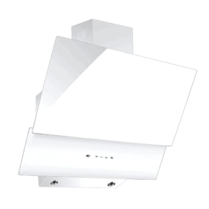 Luxell Chimney Hood 60cm DA6-835W