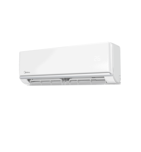 Midea AC 18000BTU Inverter MST1DNPG2-18HRN