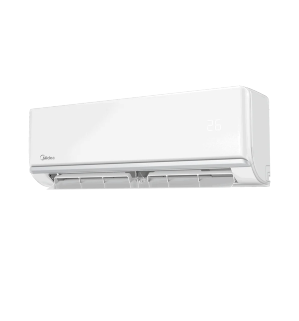 Midea 12000BTU Inverter Air Conditioner MST1NG12HRN-INV