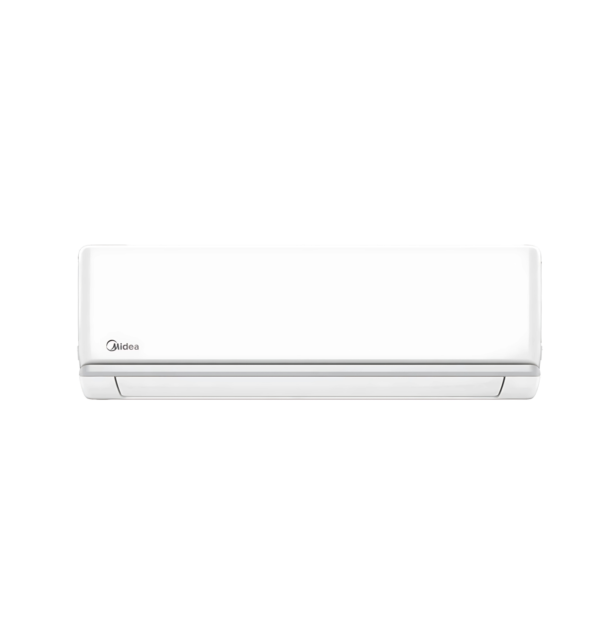 Midea 12000BTU Inverter Air Conditioner MST1NG12HRN-INV – Energy-efficient cooling with WiFi-ready option