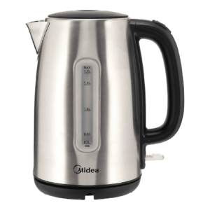 Midea Electric Kettle MK-17S30D2