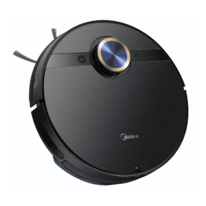 Midea M7 Pro Robot Vacuum Cleaner
