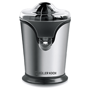 Muller Koch Citrus Juicer MK-6031