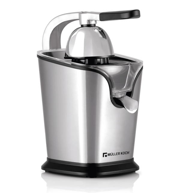 Muller Koch Citrus Juicer MK-6051