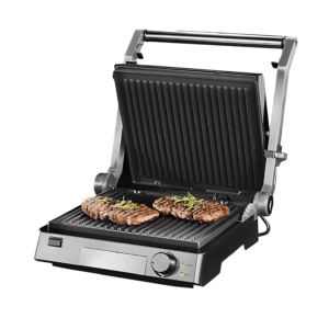 Muller Koch Contact Grill MK-6025