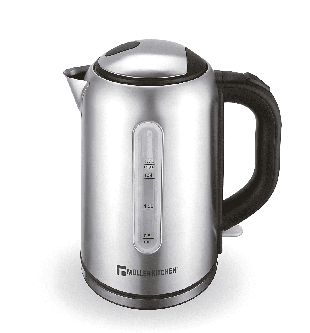 Muller Koch Electric Water Kettle MK-6059