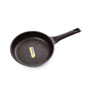 Muller Koch Fry Pan 20cm KM-3018