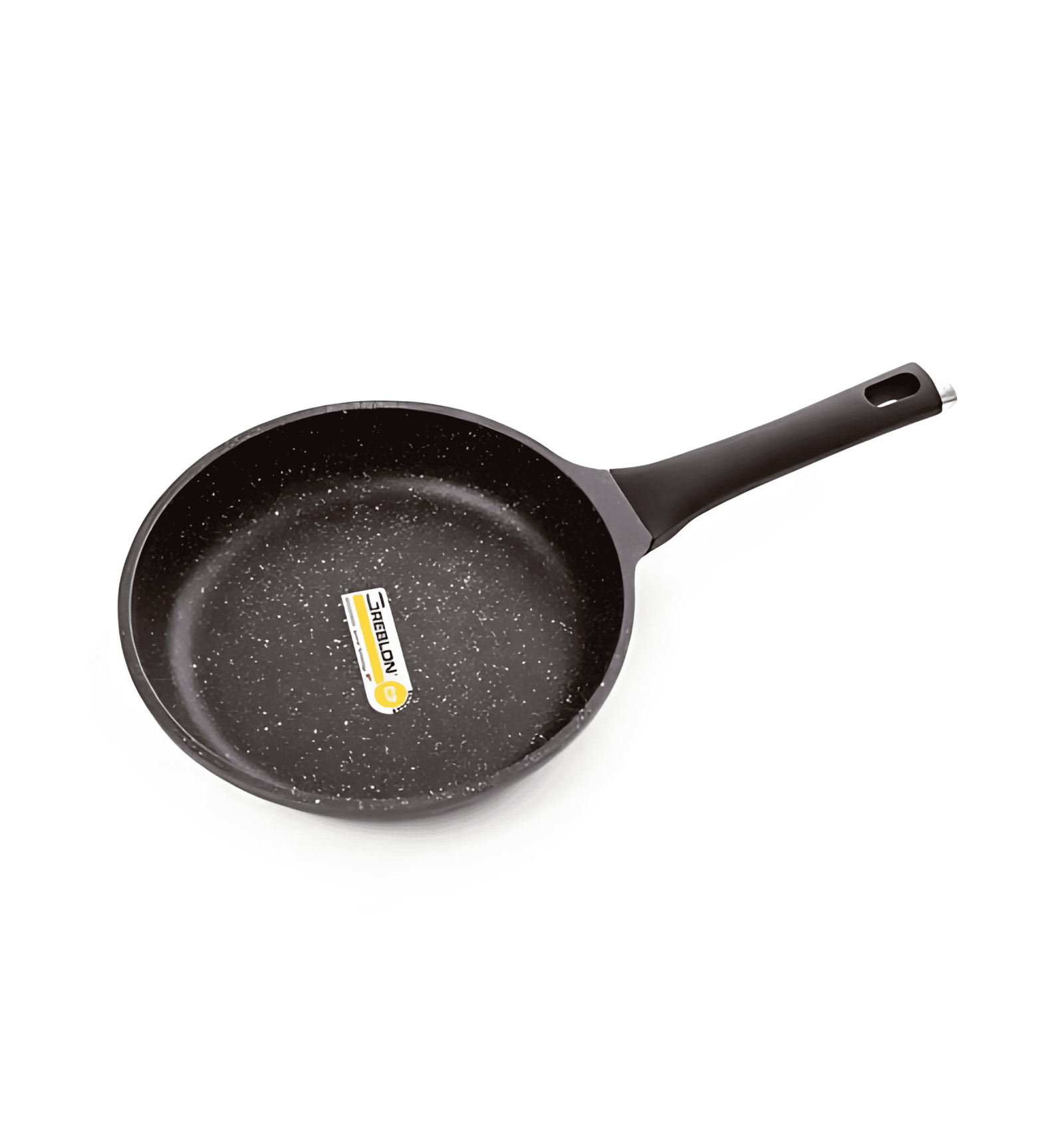 Muller Koch Fry Pan 20cm KM-3018