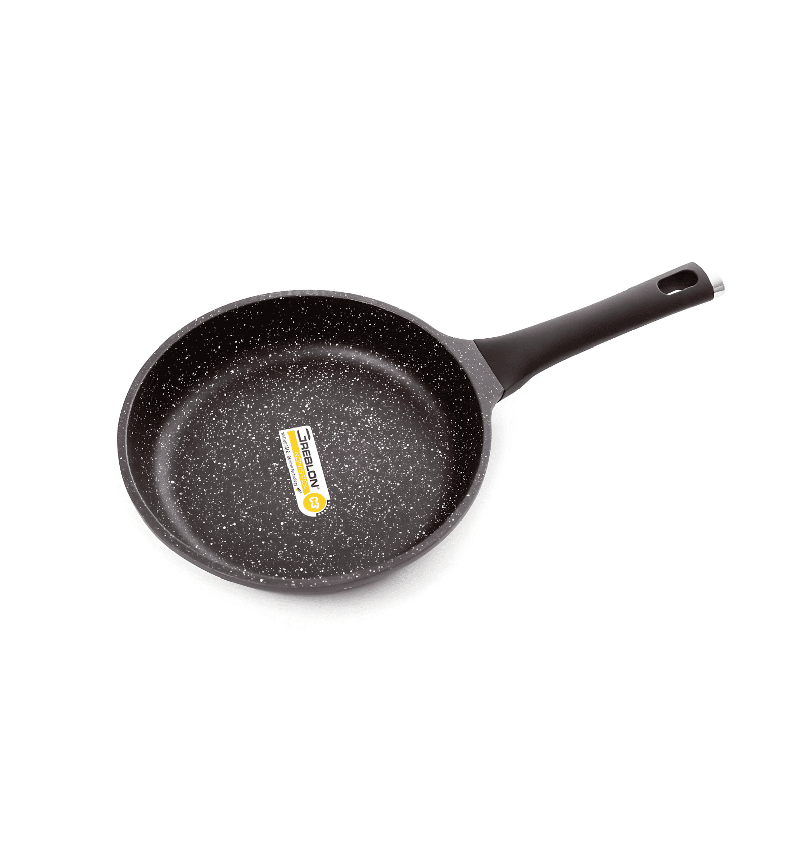 Muller Koch Fry Pan 24cm KM-3020