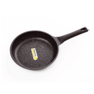 Muller Koch Fry Pan 24cm KM-5020
