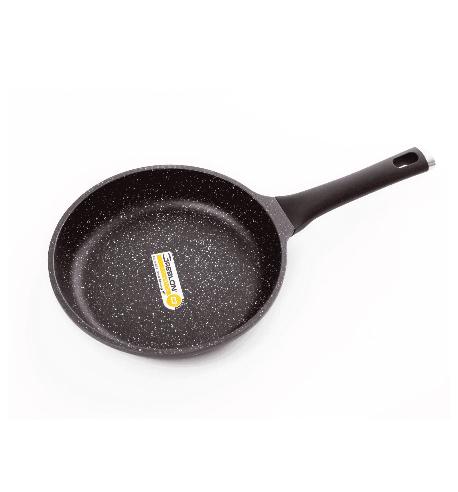 Muller Koch Fry Pan 24cm KM-5020