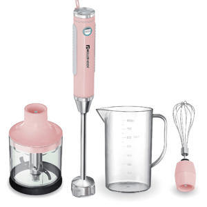Muller Koch Hand Blender MK-6035