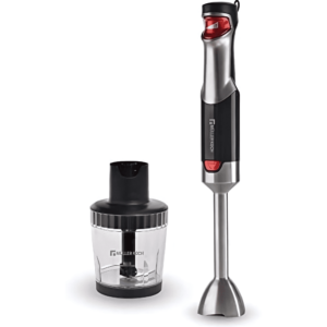 Muller Koch Hand Blender MK-6047