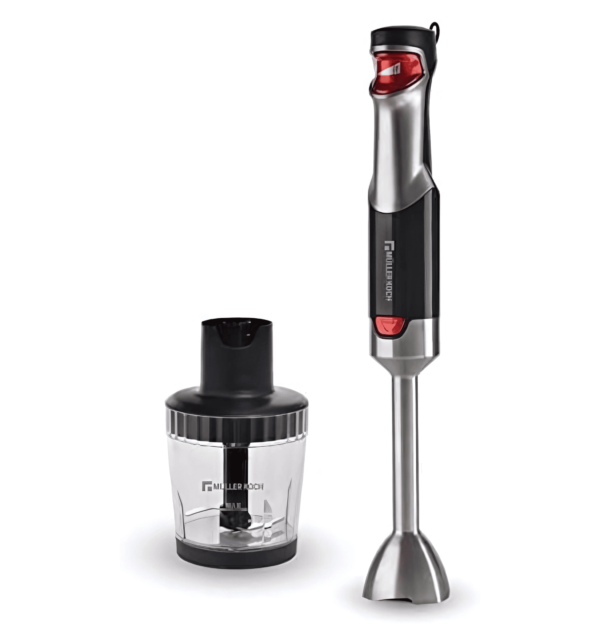 Muller Koch Hand Blender MK-6047