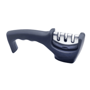 Muller Koch Knife Sharpener MK-1603