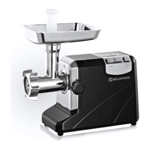Muller Koch Meat Grinder MK-6029