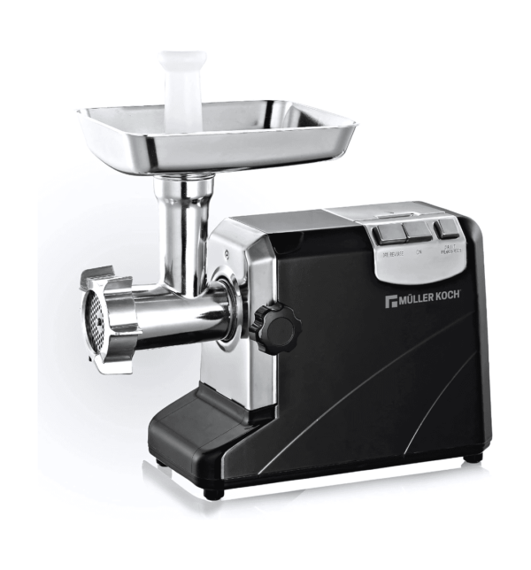 Muller Koch Meat Grinder MK-6029