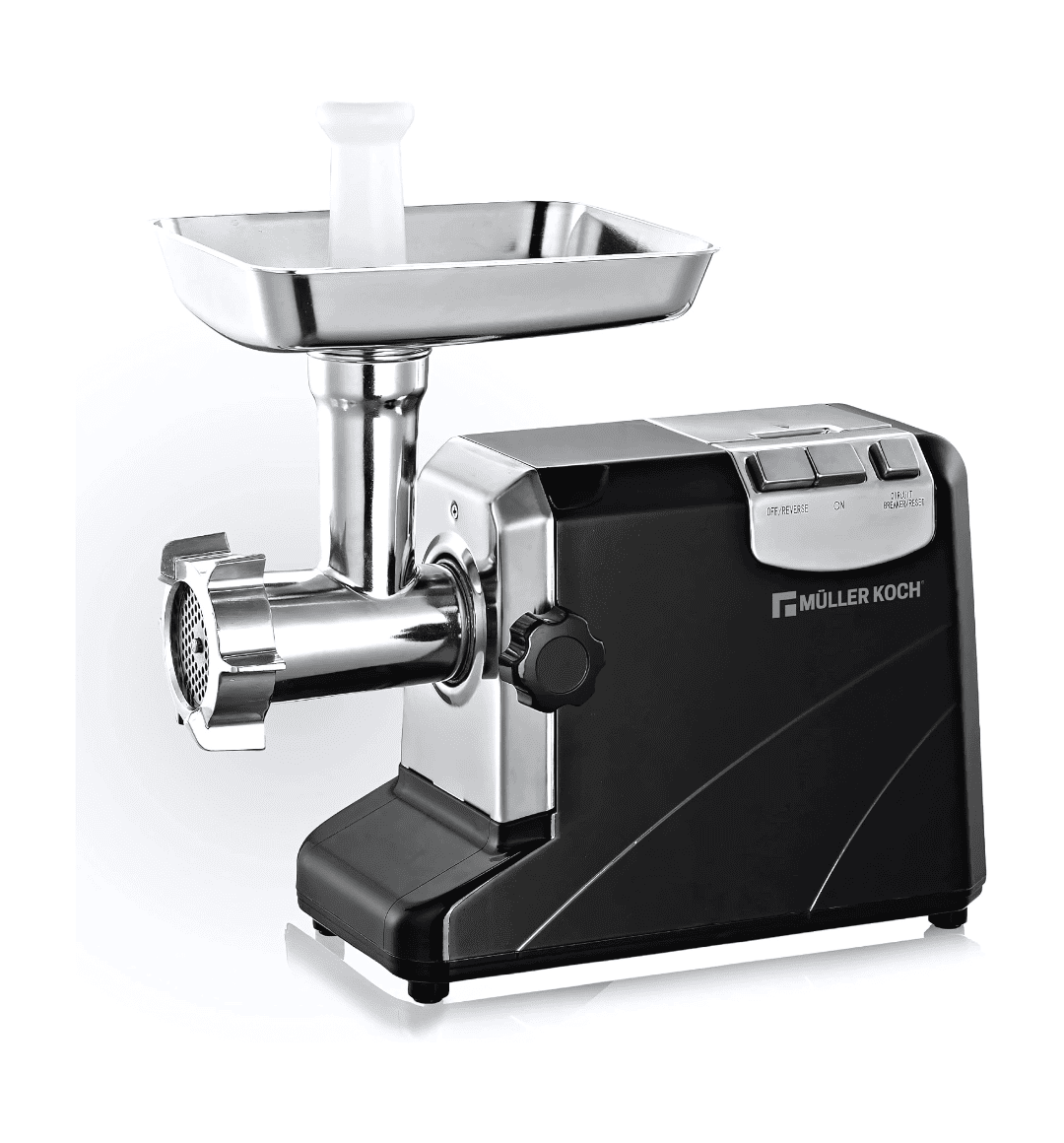 Muller Koch Meat Grinder MK-6029