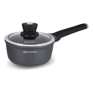 Muller Koch Saucepan MK-5032