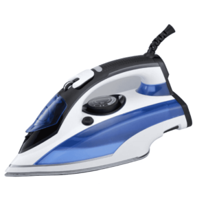 Muller Koch Steam Iron MK-6023