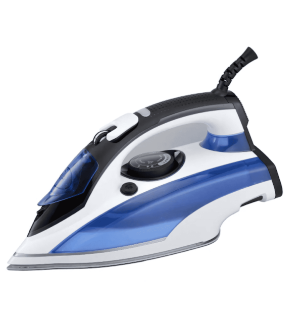 Muller Koch Steam Iron MK-6023