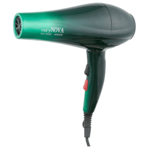 Nova Hair Dryer NV-3320