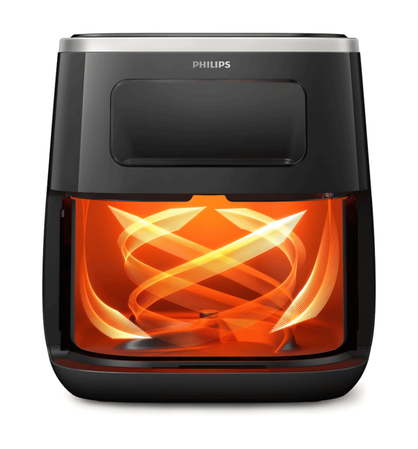 Philips Air Fryer 5.6L HD-9257